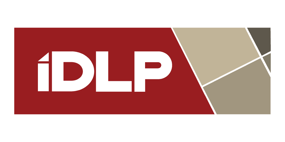 client