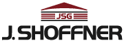 J. Shoffner General Contractor, Inc