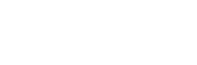 J. Shoffner General Contractor, Inc
