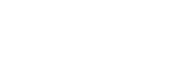 J. Shoffner General Contractor, Inc